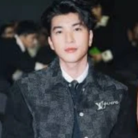 Trần Minh Hiếu (HT2)