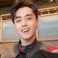 Đỗ Hải Đăng (Doo)