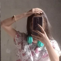 tác giả dễ thương