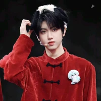 Trương Quế Nguyên