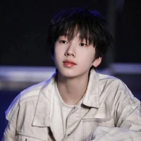 Nhiếp Vĩ Thần