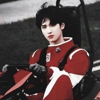 Nghiêm Hạo Tường