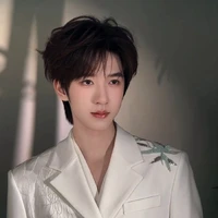 Hạ Tuấn Lâm