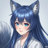 Yuki