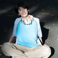 Tả Kì Hàm" cậu "