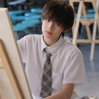 Trần Tư Hãn " bé"