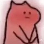 ☆•○ Saori Quýt T/G○•☆