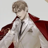 heiken ragon (na9 nguyên tác)