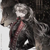 fturio taru