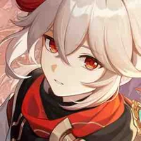 Kazuha