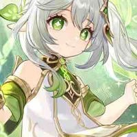 Nahida