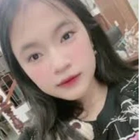 Lưu Thị Thảo Nguyên (bắp)
