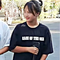 Chung Thị Thanh Ngân