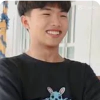Phạm Đình Hòa