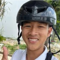 Lê Trung Thật
