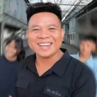 Phạm Văn Phú
