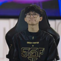 Ngọc Quý