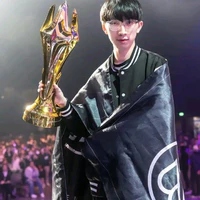 Kai