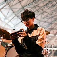 Ngọc Quý