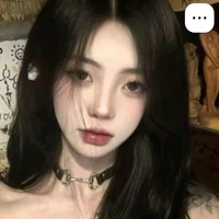 Trần Băng Dao - chị nu9