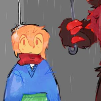 noob