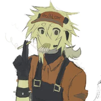 elliot