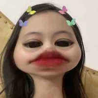 Tg là đóm