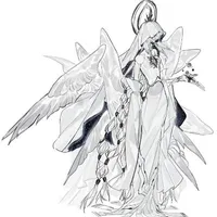 God of Rebirth.
