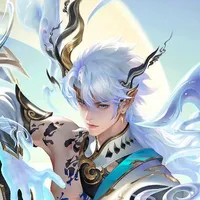Zhuge Liang