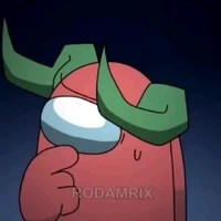 Coral (Captain of Mira HQ)