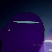 Indigo (Captian of Underground MiraHQ)