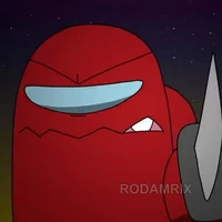 Red (Explorer)