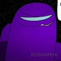 Purple (Armored)