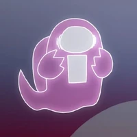 Pink (Surveyor)