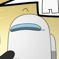 White (Communication)