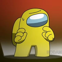 Yellow (Pilot)