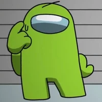 Lime (Famer)