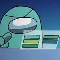 Cyan (Astronomy)