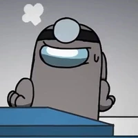 Tan (Medic)