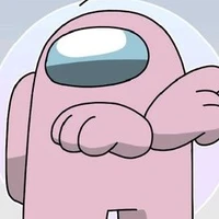 Rose (Patrol)