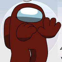 Maroon (Miner)