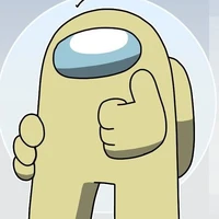 Banana (Electrician)