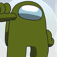 Olive (Software Developer)