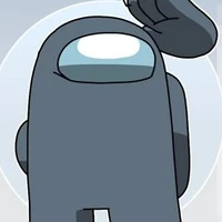 Gray (Manager)