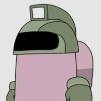 Patrol Bean