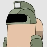 Pilot Bean
