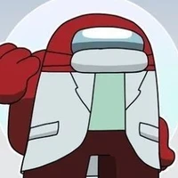 Dr. Red