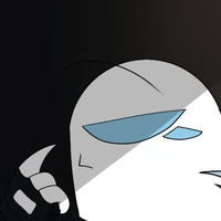 Twowel (tg)