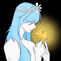 Eunoia sigma