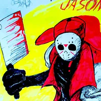Jason ( jack 97)